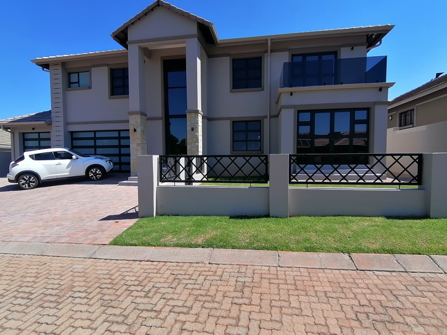3 Bedroom Property for Sale in Wilkoppies North West